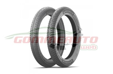 COP. 110/70 -12 47P CITY EXTRA